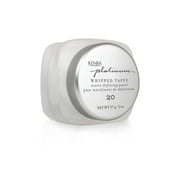 Kenra Platinum Whipped Taffy 20 | Matte Defining Paste | All Hair Types | 2fl. Oz