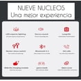 thumbnail image 4 of Auriculares inalámbricos Power Bank M90 Pro Gamer V53 Bluetooth 5, 4 of 4
