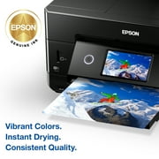 EPSON 410 Claria Premium Multipack Standard Capacity Ink Cartridges