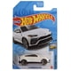 thumbnail image 1 of Auto fundido Hot Wheels 2017 Lamborghini Urus a escala 1:64, 1 of 2