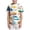 White, variant on NIEWTR Boys Car Graphic T-Shirts Short Sleeve Classic Fit Cotton Tops Casual Soft Tees for 3-6 Years(White,10-11 Years)