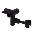 thumbnail image 1 of Shower Head Arm Diverter Easy Showering Water Splitter Shower Arm Diverter  For Bathroom ANGGREK Otros, 1 of 7