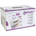 thumbnail image 2 of Crafter's Companion Gemini GO Machine US Version, 2 of 7