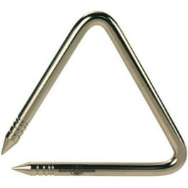 GROVER / トライアングル Triangles