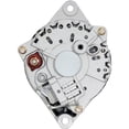 thumbnail image 2 of ACDelco Gold 335-1134 Alternator Fits select: 2000-2001 FORD TAURUS, 2000-2001 MERCURY SABLE, 2 of 4
