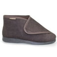 thumbnail image 2 of Goodyear Mens Drake Slippers, 2 of 6