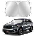 thumbnail image 1 of Parabrisas Toluoma Custom Fit Kia Sorento 2016-2020, 1 of 7