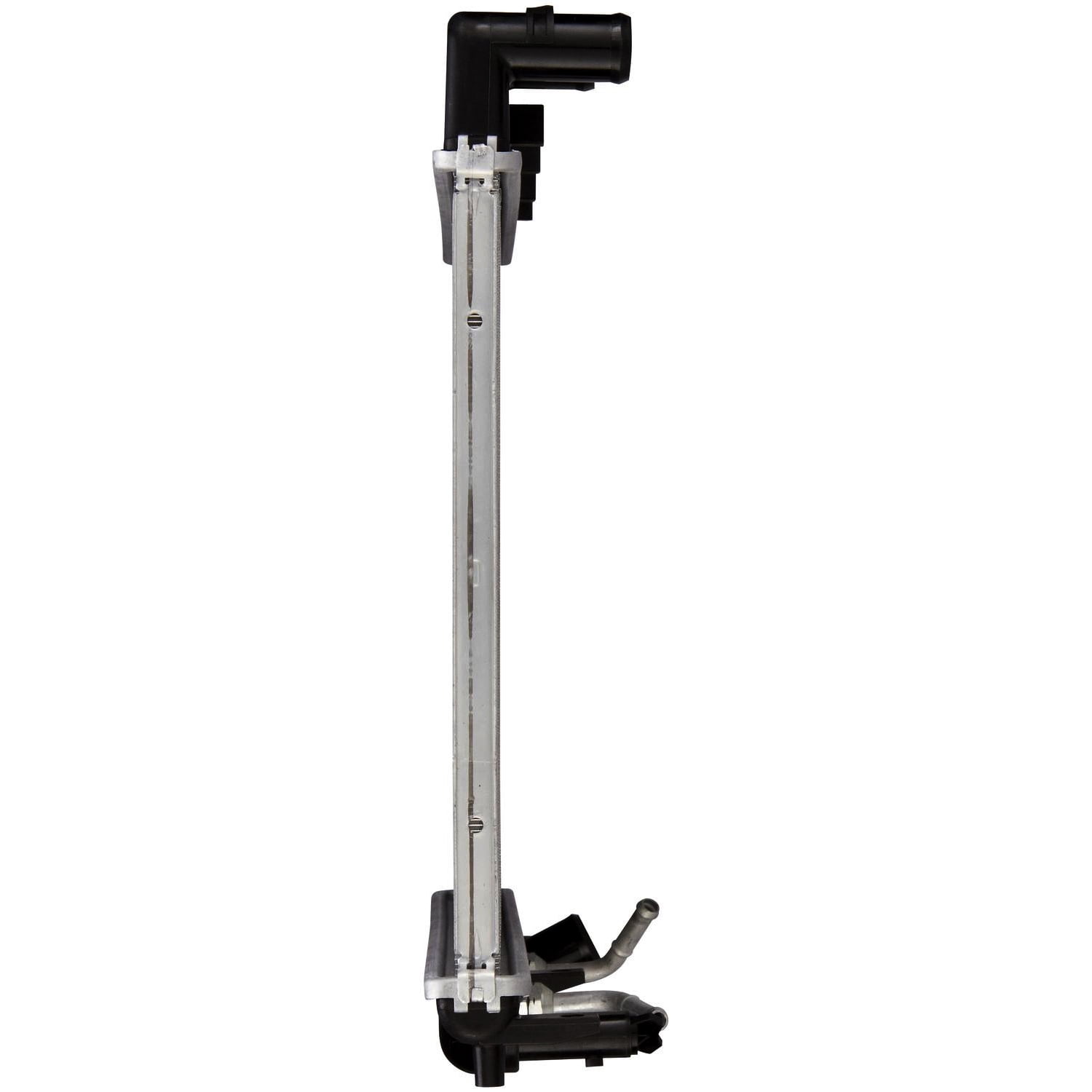 REACH Radiator 41-2955 for 08-07 Honda Fit