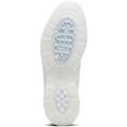 thumbnail image 5 of Puma Avant 379428-04 Size 8 Medium Spikeless Golf Shoes Men, 5 of 7