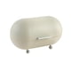 thumbnail image 1 of SGACAI Contenedor de pan Caja de pan para encimera de cocina Contenedores de almacenamiento de pan de hierro;, 1 of 7
