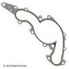 BeckArnley 039-4166 Water Pump Gasket