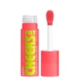 thumbnail image 1 of Maquillaje profesional Liquid Blush NYX para mejillas gordas, color melocotón, 1 of 8
