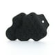 thumbnail image 2 of Greeniant 1 par de repuestos para SPD-SL/LOOK KEO/LOOK Delta Pedal Cleats Covers Road Bike Cleats Protector Ciclismo negro 90x72x15mm Greeniant OD0018-02, 2 of 6