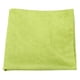 thumbnail image 1 of Funda de almohada de color puro funda de almohada funda de almohada para oficina y coche para uso doméstico ANGGREK  Otros, 1 of 7