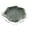 Option A, variant on Pets Feeder Bowl Crawler Pet Feeder Basin Resin Non-toxic Food Water Pot Reptile Tortoise Scorpion Lizard Crab Bowl tool