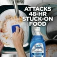 thumbnail image 2 of Dawn Ultra Dishwashing Liquid Dish Soap, Original Scent, 28 fl oz - 2 Pack, 2 of 10