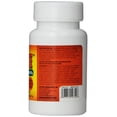 thumbnail image 2 of Vitaminas para Reptiles Zoo Med Reptivite Sin D3 57g, 2 of 6