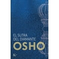 thumbnail image 1 of El sutra del diamante Editorial Kairos Pasta Blanda, 1 of 2