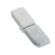 thumbnail image 2 of 1 Pack Dog Water Fountain Replacement Filters, Compatible with Automatic Dog Water Bowl Dispenser, Foam Sponge & Carbon Pet Fountain Filters for Dogs & Cats strip, 2 of 3