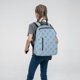thumbnail image 5 of Fotbe Cute Cartoon Corgi Mochila Ligera para Hombres y Mujeres - Duradera y Resistente al Agua, Ideal para Escuela, Trabajo, Viajes y Uso Diario, 5 of 7