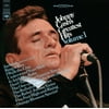 Johnny Cash - Greatest Hits Volume 1 - Vinyl