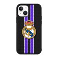 thumbnail image 1 of Real Madrid 2nd iPhone 15 Case,iPhone 12, 1 of 3