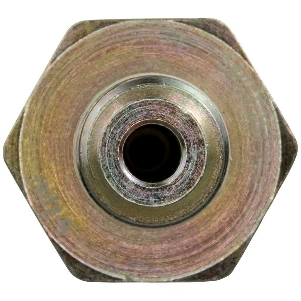Wells Vehicle Electronics 1S6761 Engine Oil Pressure Switch