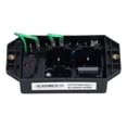 thumbnail image 1 of Regulador De Voltaje Del Generador, Generadores Universales AVR Electric KI-DAVR 95SW Para Kipor Para KAMA Para Equipos Eléctricos ANGGREK Otros, 1 of 8