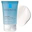 2.5 Fl Oz (Non SPF)
