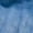 Blue, variant on Womens 2 Piece Skirt Sets Fall Fashion Mock Neck Ribbed Knit Sweaters And Mini Skirt Two Piece Outfits