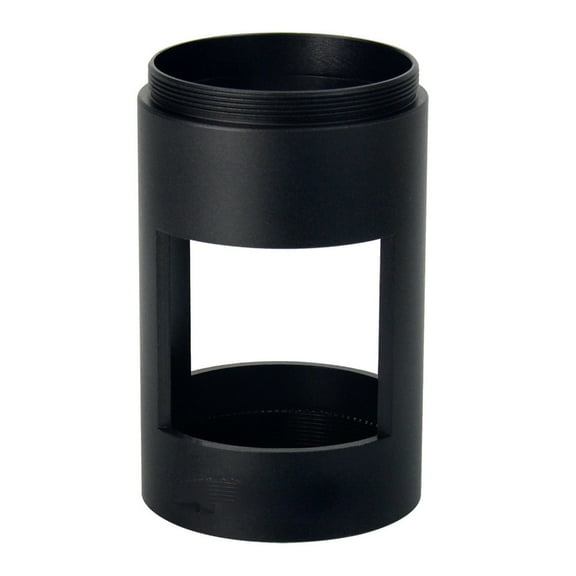 Camera Bracket Spotting Scope Accessory Adapter for SV28 SV14 SV13 SV46 SV406
