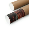 thumbnail image 2 of ELNEIT - Sequoia National Park Poster, Unframed Matte Paper, S10, 2 of 4