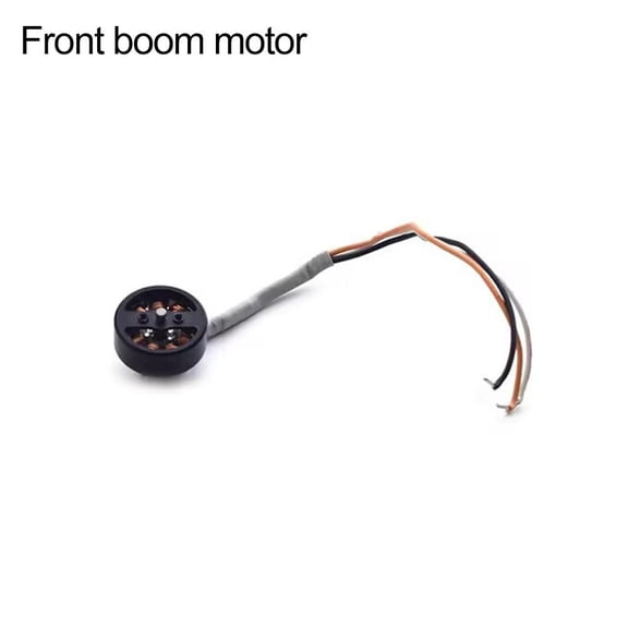 for NEO Front/Rear Boom Motor Components