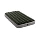thumbnail image 1 of Colchón inflable Intex 64763E Dura-Beam Standard Downy Queen, 1 of 9
