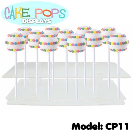 

Vandue Corporation Cake Pops Stand