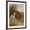Brown Frame, variant on Art.com Drawing Cover Giclee Print by Heywood Hardy, 12" x 16"