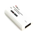 thumbnail image 1 of MSP430 Emulator MSP-FET430UIF USB Debug Interface Programmer JTAG//SBW Software F149 Development Boa, 1 of 5