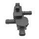 thumbnail image 3 of New High Quality Car Warm Water Valve Heater Control Valve A9608300784 for Mercedes-Benz Auto Parts, 3 of 5