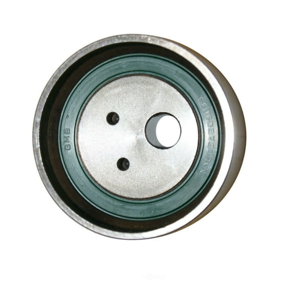 GMB 446-1100 Engine Timing Belt Tensioner Pulley