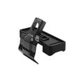 thumbnail image 1 of Kit de montaje del sistema de barras de techo Thule Kit 5102, 1 of 1
