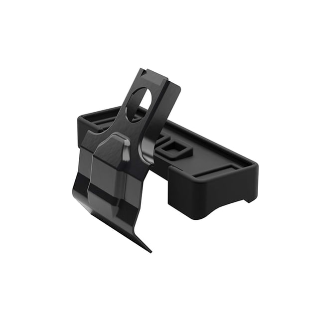 Kit de montaje del sistema de barras de techo Thule Kit 5102