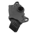 thumbnail image 4 of Car Neutral Safety Switch 28900-RAY-003 28900RAY003 is Suitable for Accord, 4 of 5