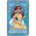 thumbnail image 1 of Kit DIY 5D Anastasia Del 30x50cm, 1 of 9