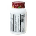 thumbnail image 4 of Solaray PhytoEstrogen One Daily 30 Capsules, 4 of 4