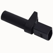 OE # 0031532728 Crankshaft Position Sensor 1PC Fits select: 1998-2005 MERCEDES-BENZ E 320, 2005 MERCEDES-BENZ C 230K SPORT COUPE