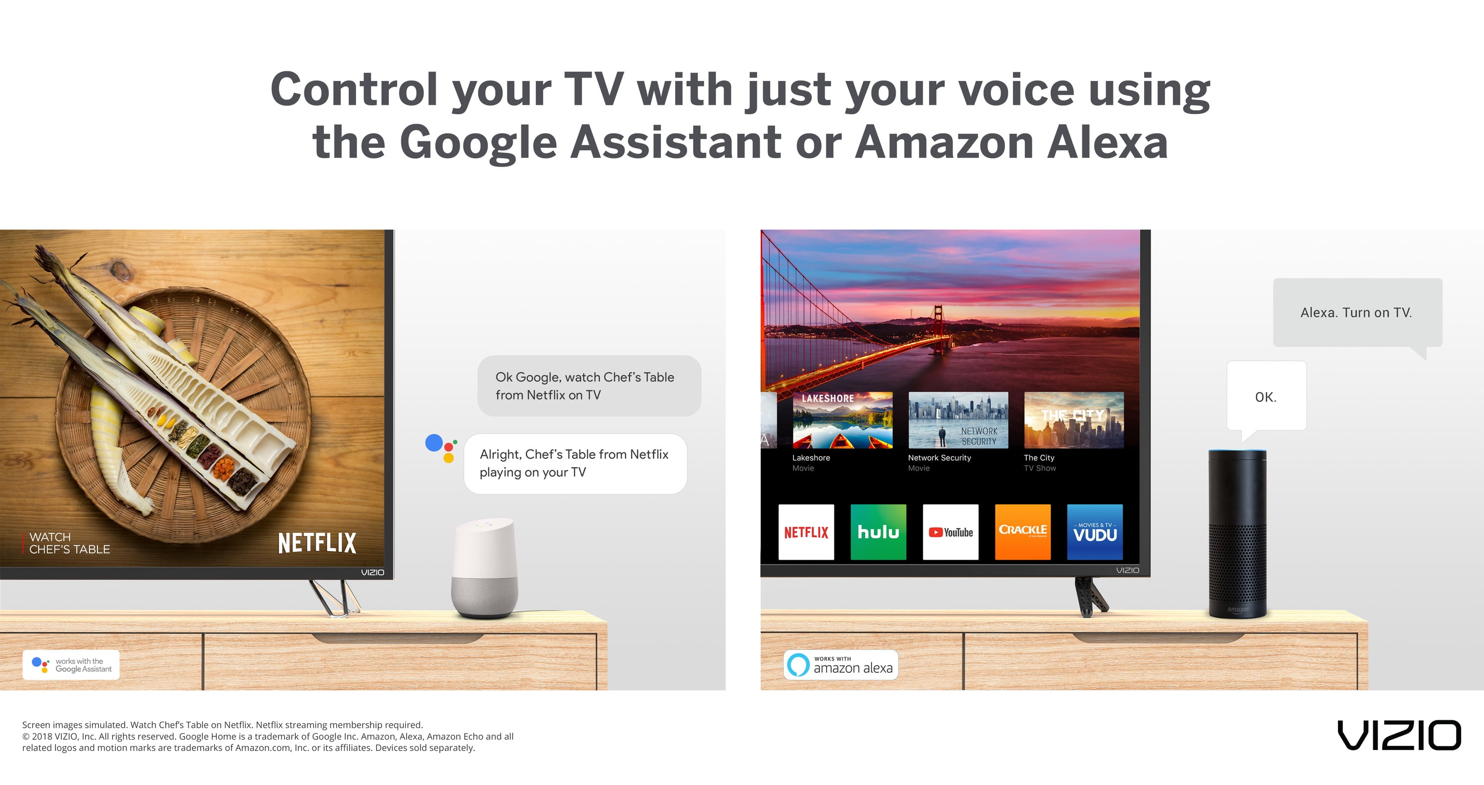 vizio 70" class 4k (2160p) smart xled home theater display(e70-e3)