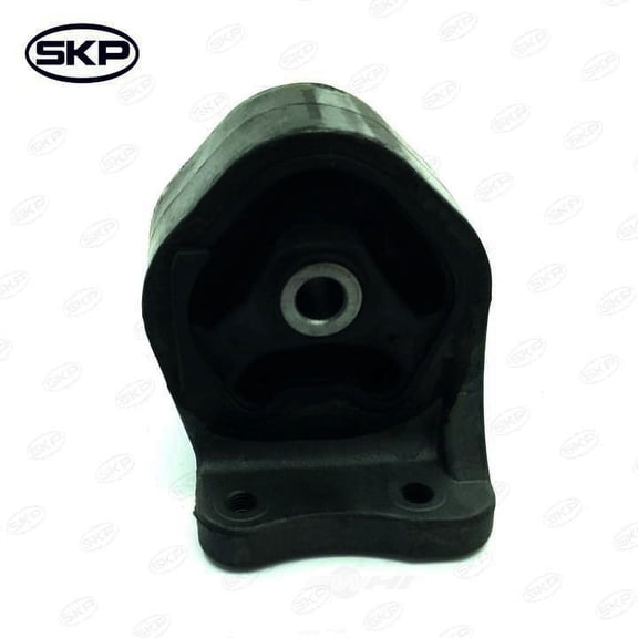 SKP SKM9168 Engine Mount