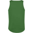 thumbnail image 2 of AWDis Cool Mens Vest Top, 2 of 2