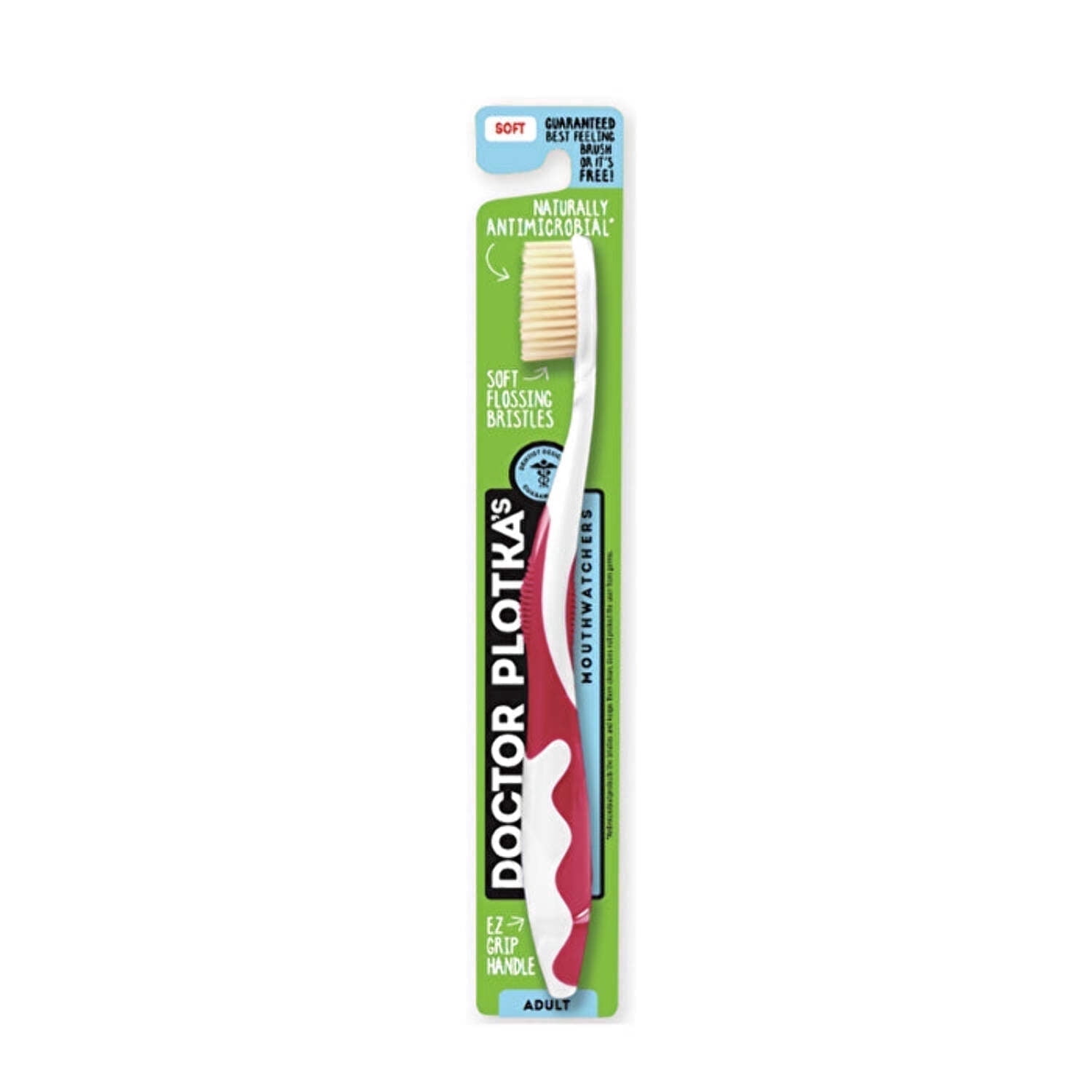 e2c54ff8-8588-4c16-bd3b-