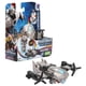 thumbnail image 3 of Figura de acción Transformers EarthSpark Megatron 10 cm, 3 of 5